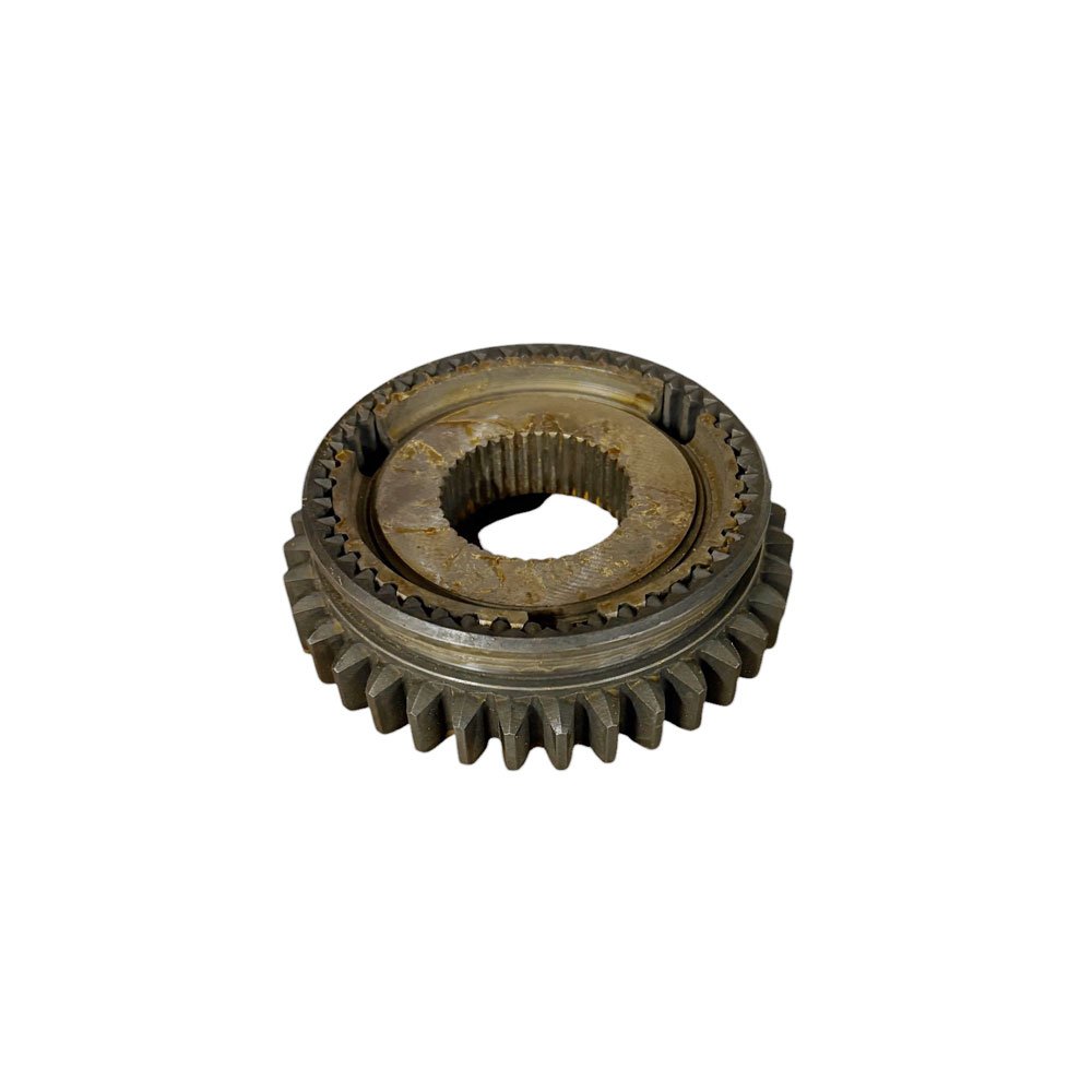 Synchro Assembly 1st/2nd Mainshaft FRC9556